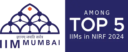 IIM Mumbai