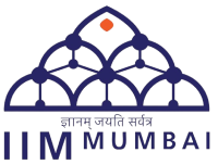 IIM Mumbai